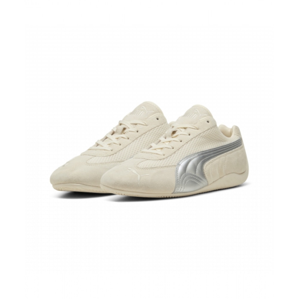 PUMA スピードキャット プレミアム 40390201