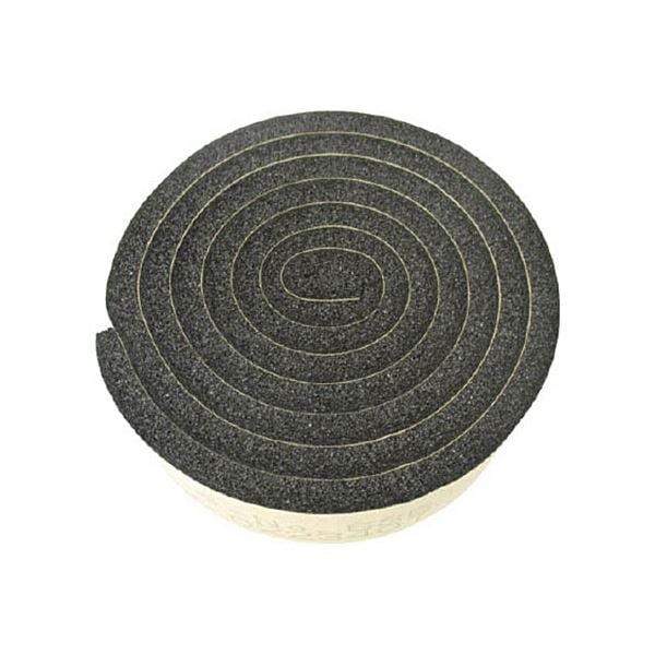 （まとめ）日東電工 エプトシーラー No.686 15mmx20mmx2m 1巻[x10]