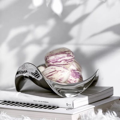 オリバーガル 額付き44.5✖️44.5 /直筆サイン入り/希少 オリバーガル