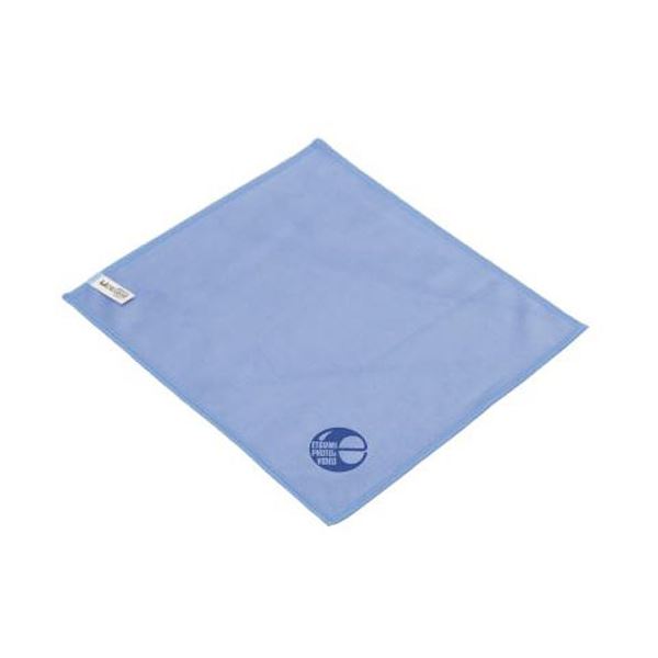 （まとめ）エツミ ミクロディアエピクロスS ブルー E-5228[x5セット]