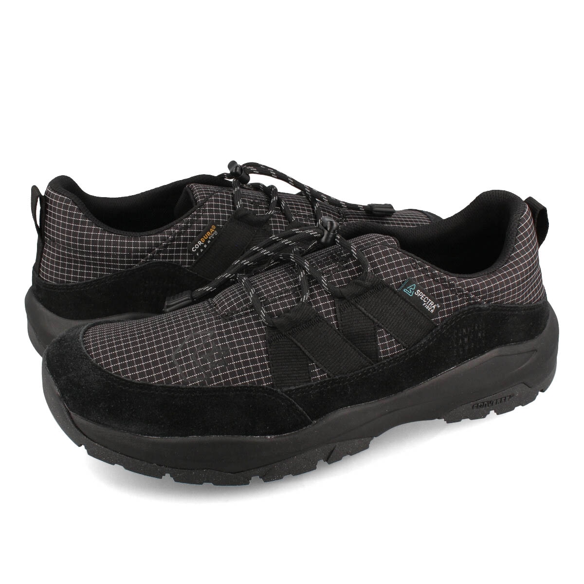 CONVERSE CLN CP MILITARY BLACK 6,090円