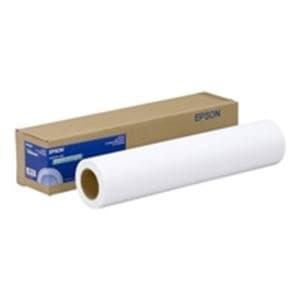 100%正規品 (業務用3セット) EPSON(エプソン) プレミアムマット紙ロール PXMC24R5 610mm 筆記具 100%正規品 (業務用3セット) EPSON(エプソン) プレミアムマット紙ロール PXMC24R5 610mm 筆記具