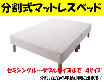 めこ 新品！和光の置時計