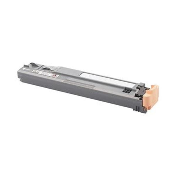 （まとめ）富士ゼロックス トナー回収ボトルCWAA0731 1個[x5セット] 17,510円