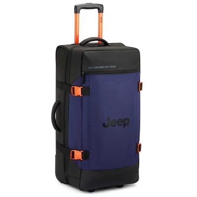 SoftBank Hawks Majestic ジャケット L 【公式通販】