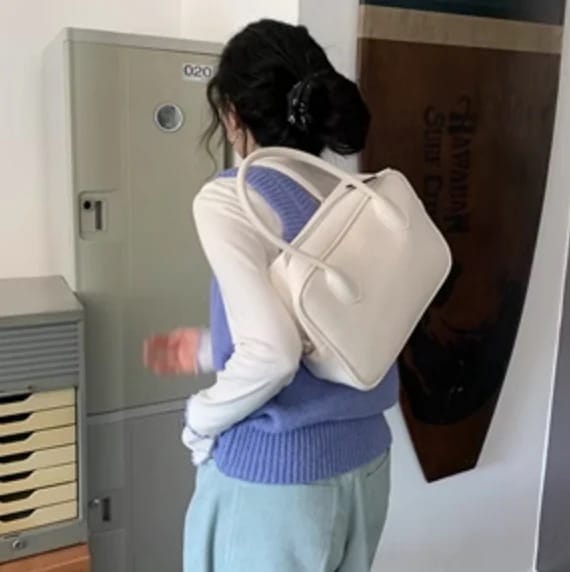 バッグ カバン レディースバッグ ショルダーバッグ ハンドバッグ 斜めがけバッグ 肩がけバック 手持ちバッグ 小バッグ かわいい 大人可愛い きれいめ シンプル カジュアル 大人 上品 おしゃれ