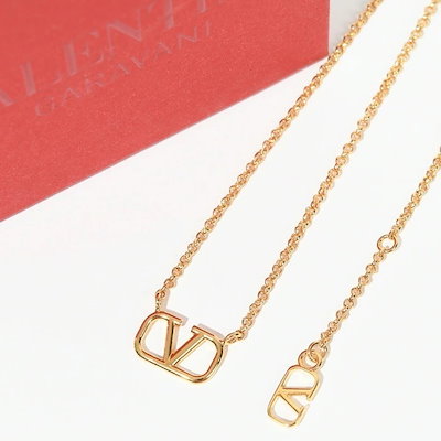 未使用♡PRIDEビジューシースルーデニムジャケット 未使用♡PRIDEビジューシースルーデニムジャケット