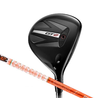 未開封ブースターボックス2個セット バトルスピリッツ