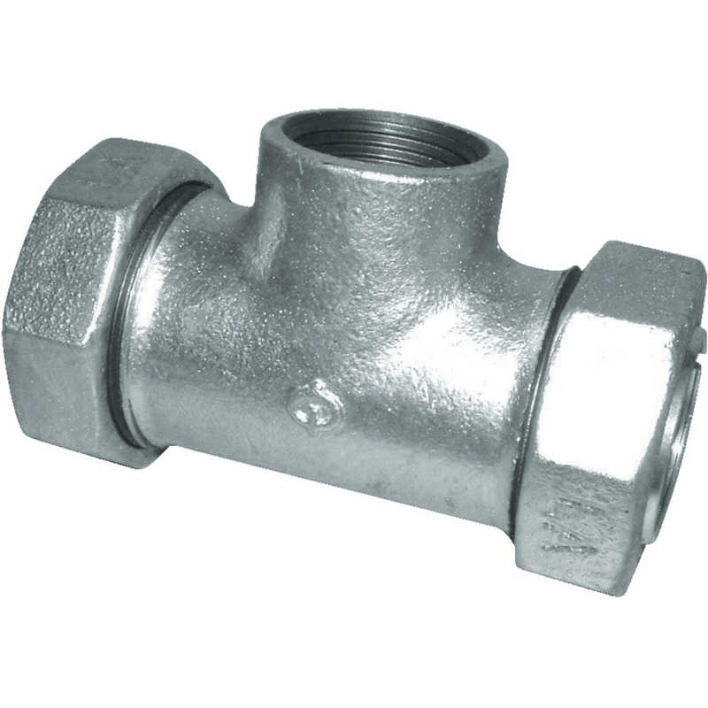 理研オプテック　LAカップリングHI-LA型　GHILAT32A