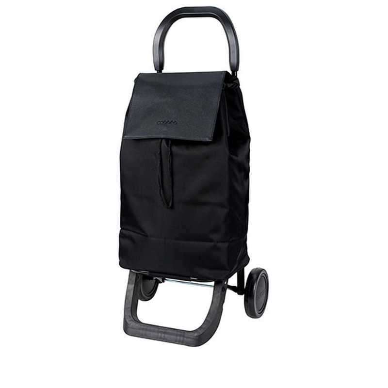 レップ　ルーチェ カート ブラック　REP-550212