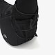 NN2PS65M-BLK