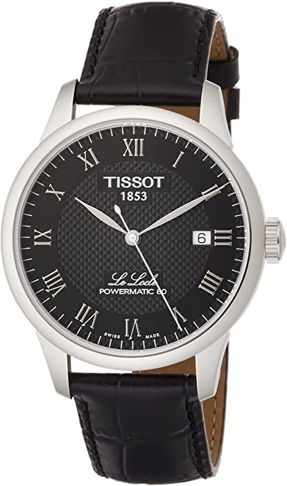 腕時計 Tissot T0064071605300 Tissot Tissot T006407160