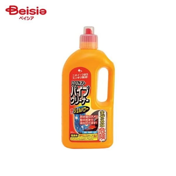 �j���[�p�C�v�N���[�i�[ 1000ml