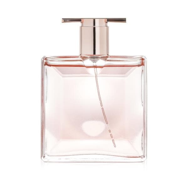 イドール オードパルファム スプレー 25ml - 女性用プレミアム香水
