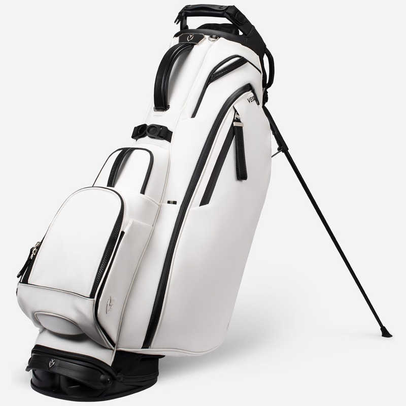 VESSEL　ゴルフ用品 PLAYER 5.0 PRO-25　PLAYER5.0PRO_25