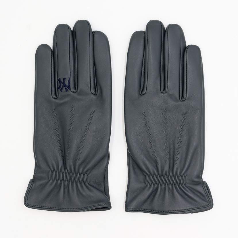 MLB-278-GREY YANKEES
