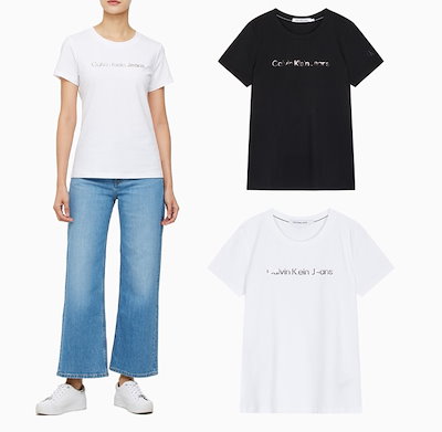 ☆動作確認済☆MXR Raijin Drive ライジンドライブ 【公式通販】