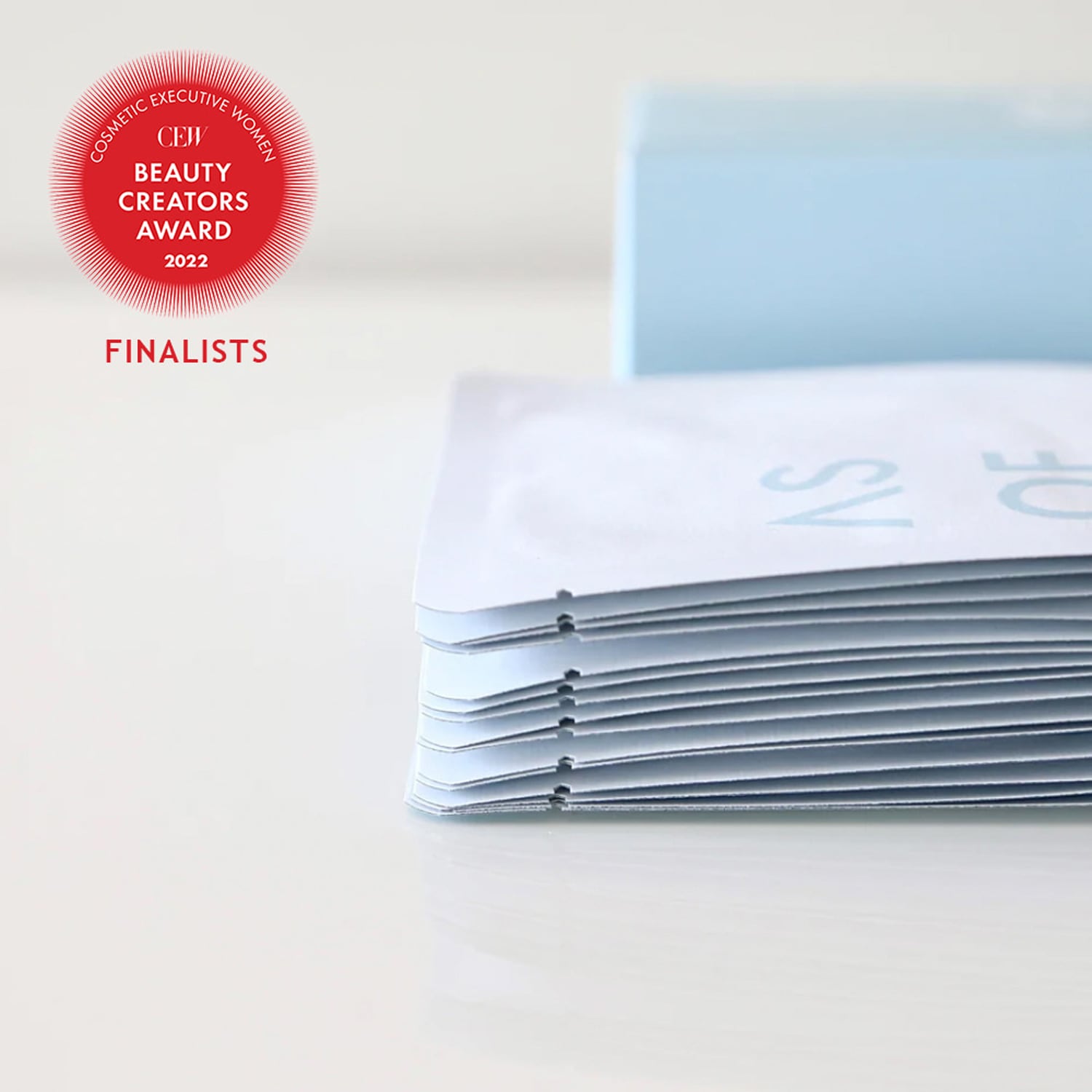 【チャンソンPICK】Rペプチド配合トナーパッド/敏感肌用毛穴ケア/保湿/エイジングサインケア/2枚×30包 6,043円