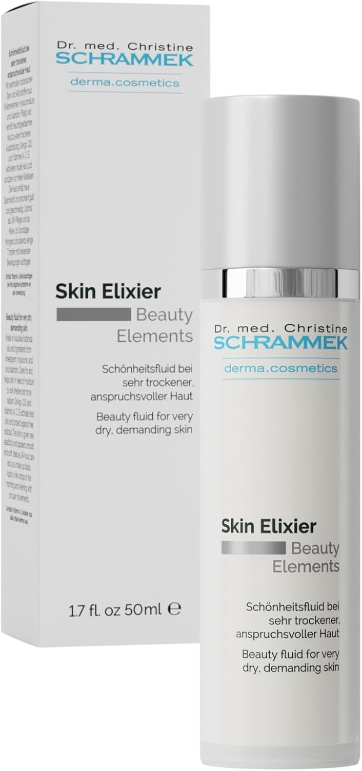 シュラメック スキンエリクシア 50ml