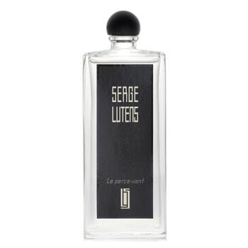 Serge Lutens ル ペルスネージュ*
