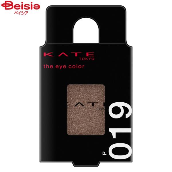 �P�C�g �U �A�C�J���[ �p�[�� 019 �R�R�A�u���E��