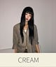 CREAM