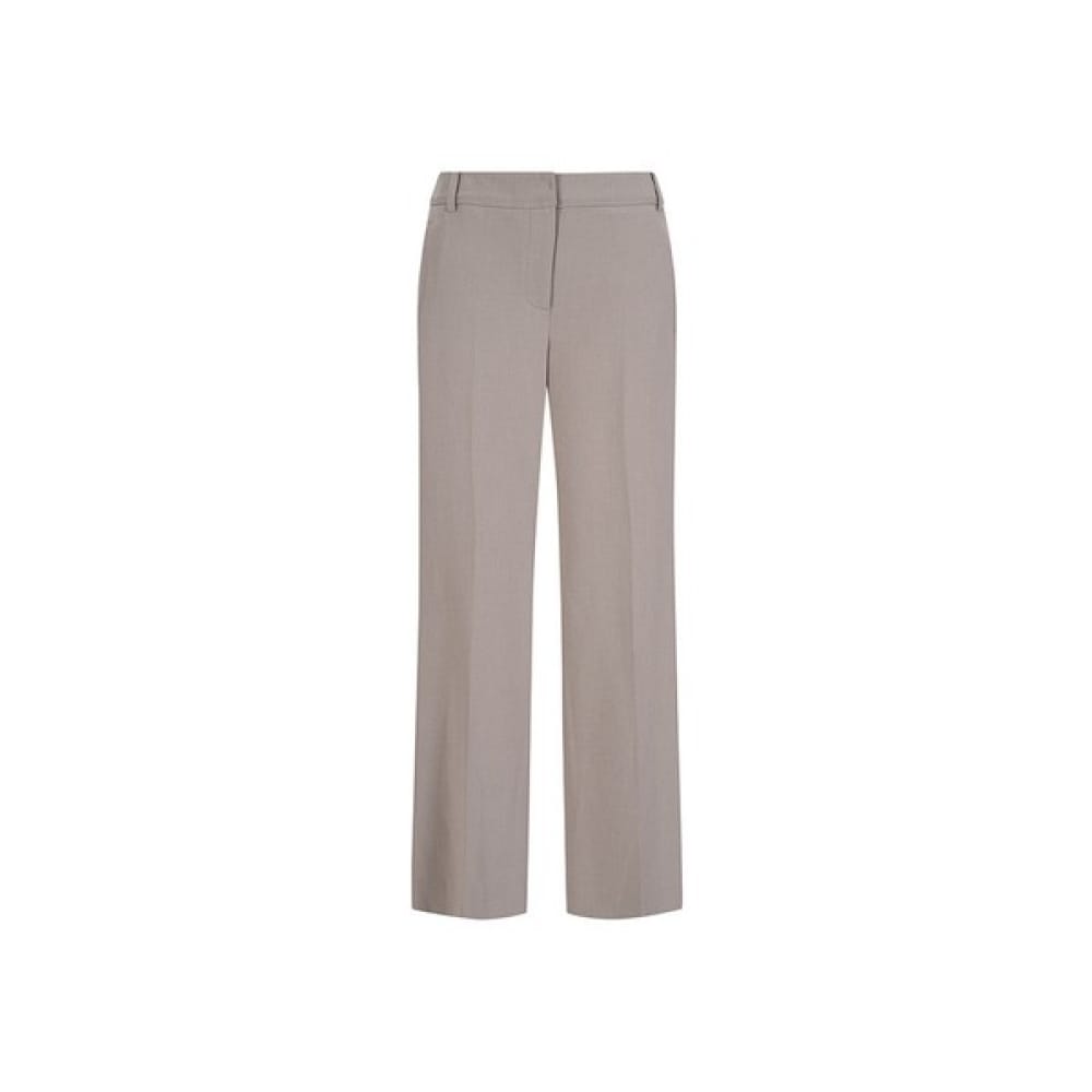 (カンパニア) ベーシックワイドパンツ_CABW0-WTP930