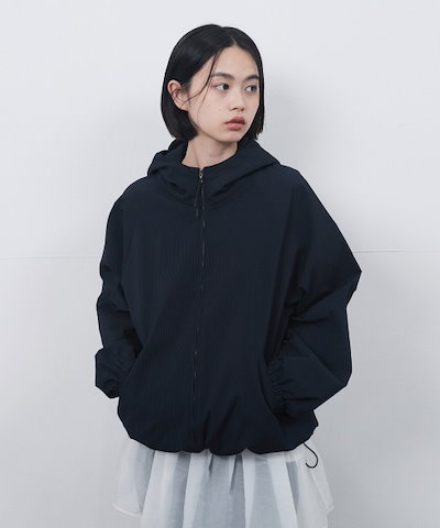 現物限り⭐︎B品】海外製ロココ調ベルベット✖️タッセルタロット用