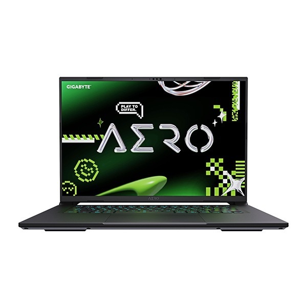 X16 1WH93JP894DH AERO ノートパソコン 16型 / Win11 Home