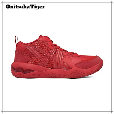 【ONITSUKA TIGER】 TIGCOURT 1183C477_600 スニーカー 正規品 38,318円