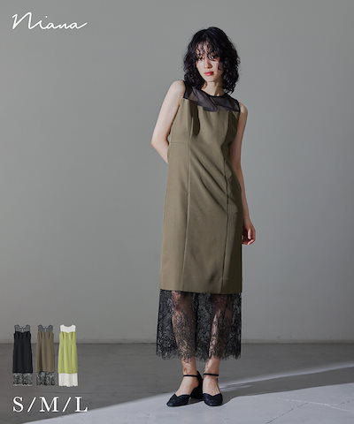 みっちゃん ♦︎14kgfアクアマリンフリルカービングピアス みっちゃん 様専用♦︎14kgfアクアマリンフリルカービングピアス