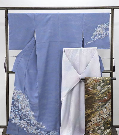 像⭐️象 置き物 オブジェ 縁起 骨董 金属工芸品 伝統工芸品 昭和