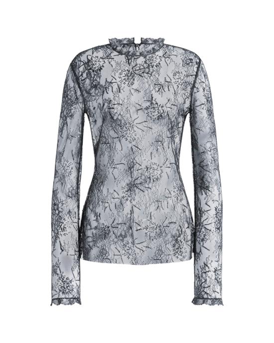 ALBERTA FERRETTI Women Shirts V02181620 0290