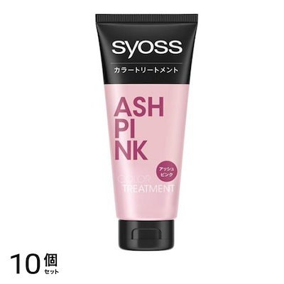 茶道具 楽吉左衛門 未生斎広甫好 黒楽茶碗 書付時代箱 C R8106