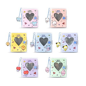 BTS BE アルバム＋トレカ9枚セット.マスクケース付 BTS BE アルバム＋トレカ9枚セット.マスクケース付 BTS BE アルバム＋