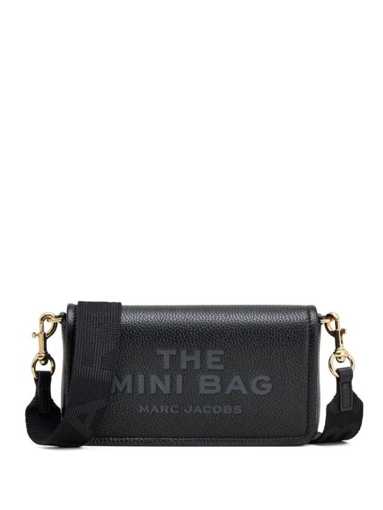 MARC JACOBS Women Shoulder Bags 2S4SMN080S02 001 Black