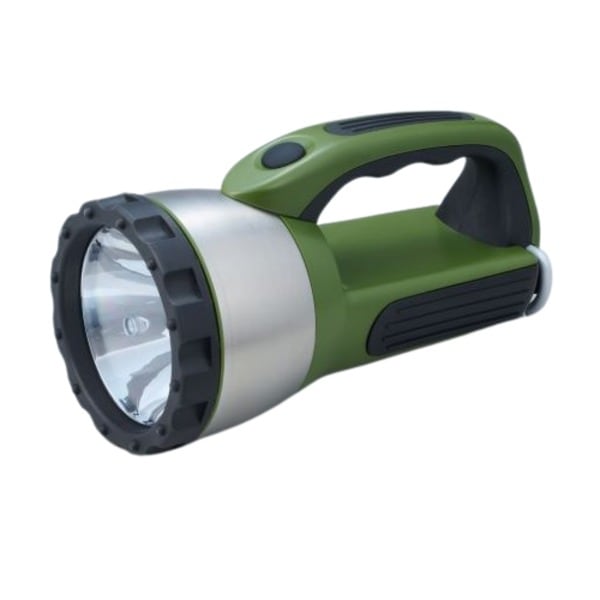 LED強力ライト FLPL1450F-O(BX)