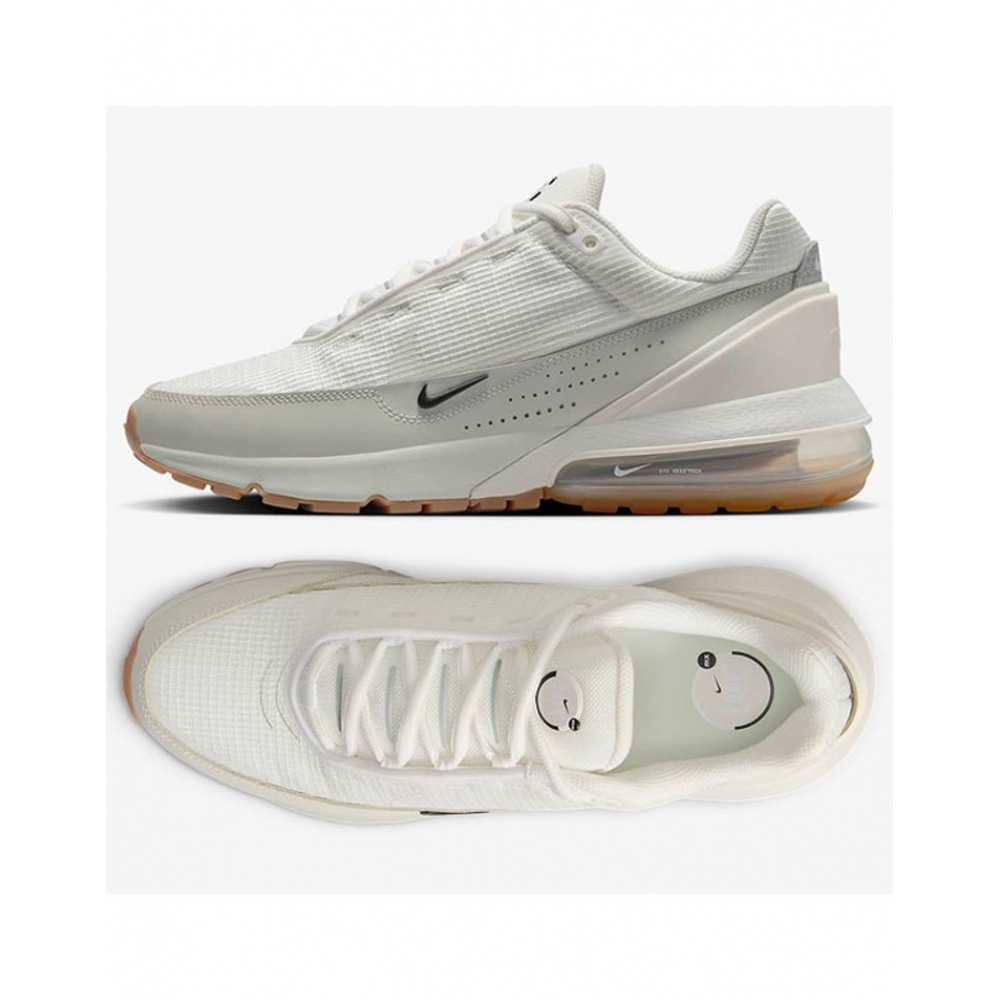 ナイキスニーカースニーカーエアマックスパルス SE FN6919-100 S2404