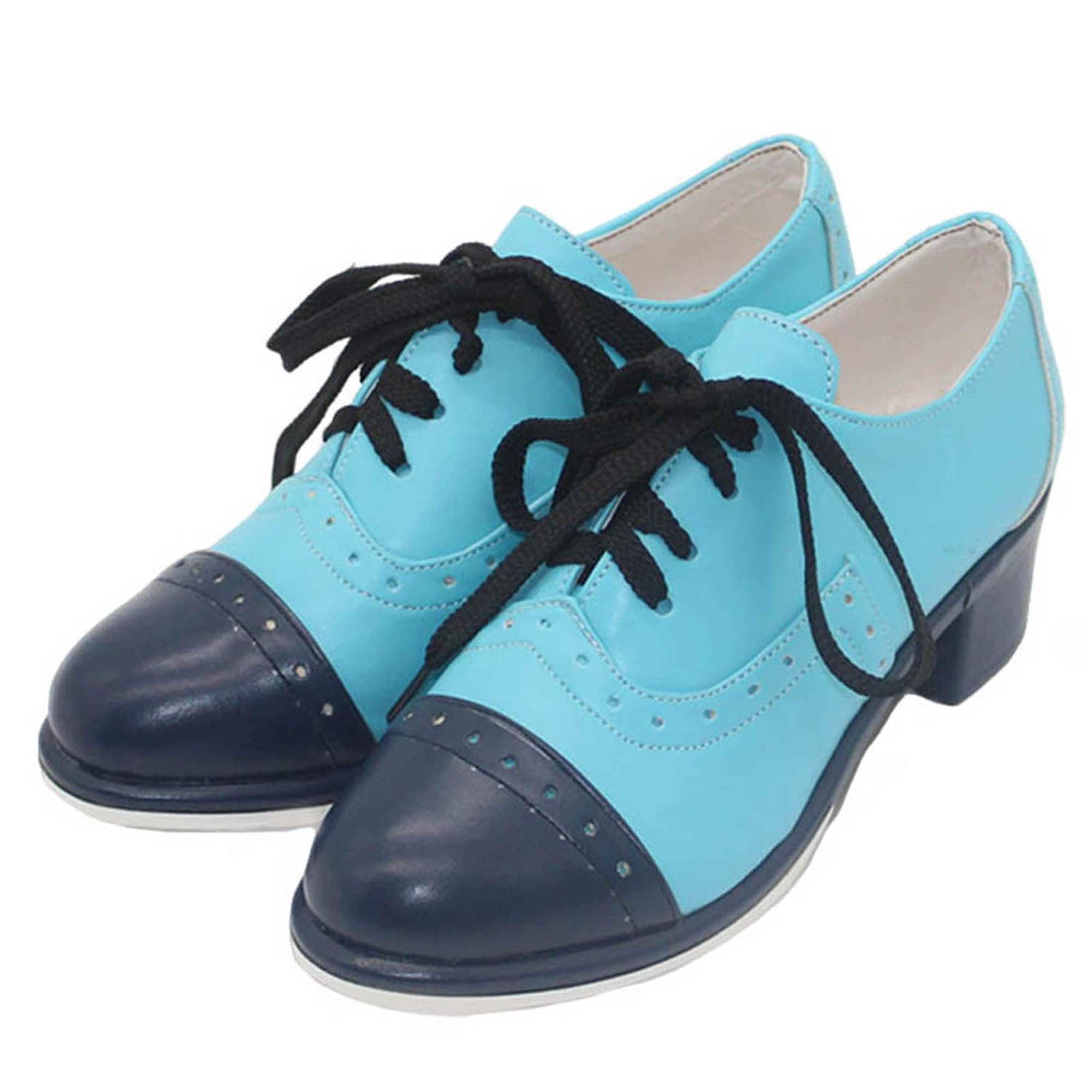 セイウンスカイ 新衣装 ソワレ・ド・シャトン ウマ娘 プリティーダービー コスプレ 靴 ブーツ コスプレ靴 コスプレブーツ カスタマイズ可能 1017189