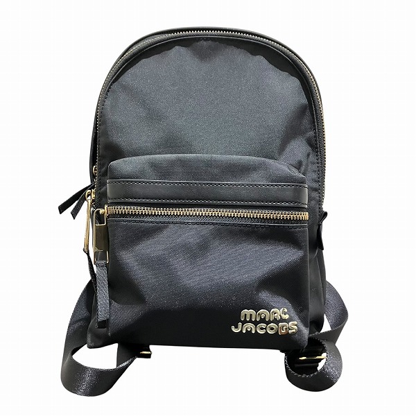 マーク・ジェイコブス M0014031001 バッグ リュック ユニセックス