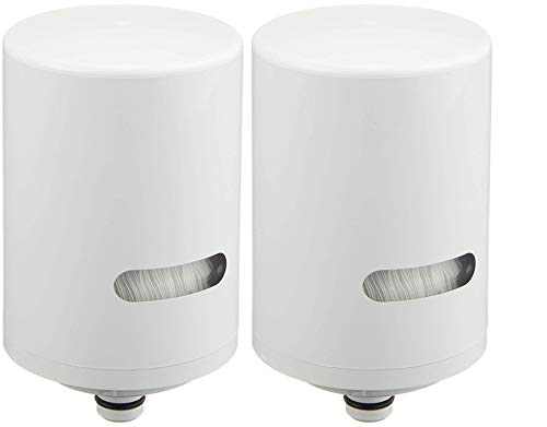 フラックス 浴槽用水素生成器スパーレ FLSP-14(B)