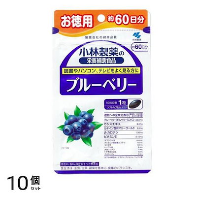 国産＆牛骨】Tomson☆ジャパンビンテージ！【弾き易く調整☆新品の弦