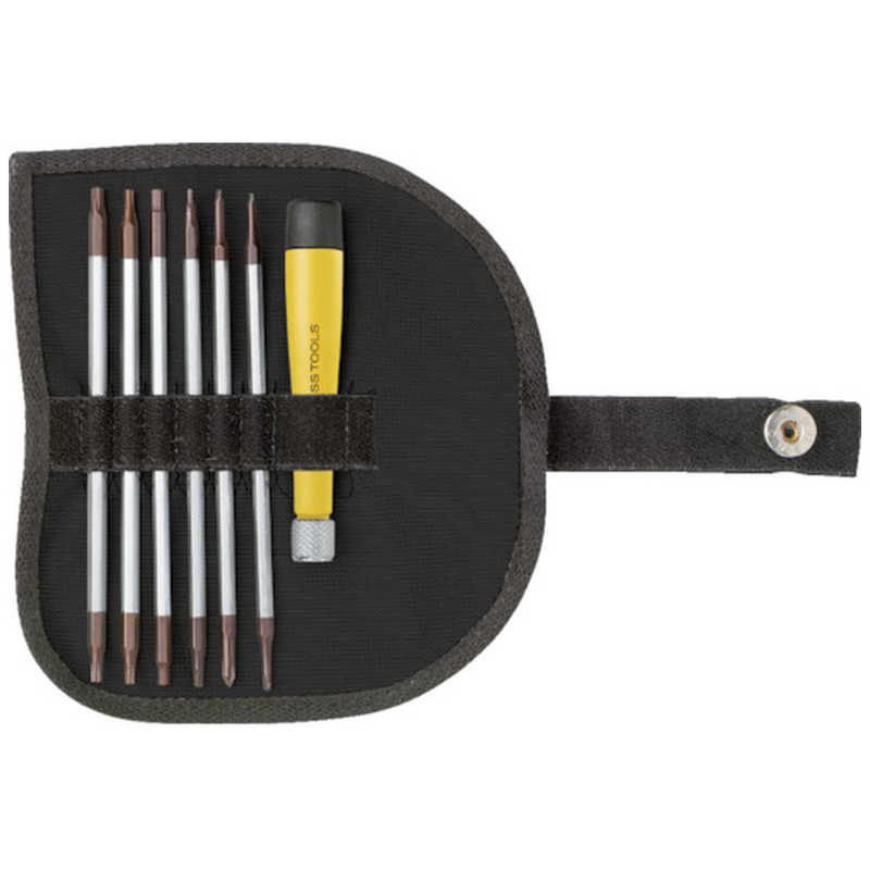 HP(Inc.) 507A トナーカートリッジ マゼンタ CE403A