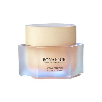 Kie様 専用 美品 csm カイザドライバー 輸送箱付き 【公式通販】