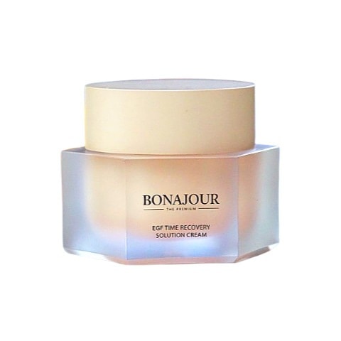 EGF 栄養クリーム 50mL