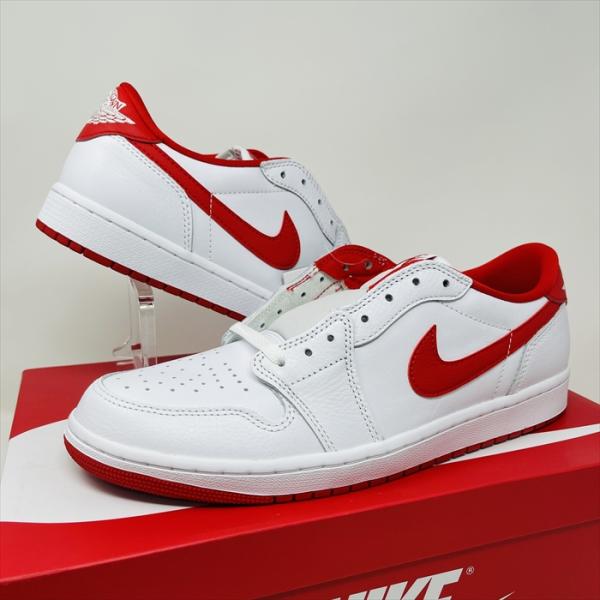 エア ジョーダン 1 レトロ ロー OG AIR JORDAN 1 RETRO LOW OG メンズ スニーカー CZ0790-161