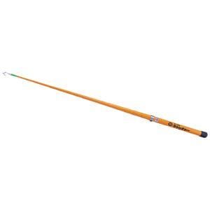 ケーブルキャッチャー [伸長時寸法/8m] プロメイト E-4838