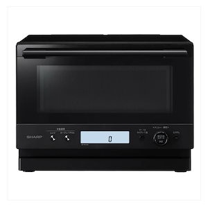 Qoo10] 【推奨品】yselect YMW17HL : キッチン家電