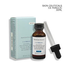 Qoo10 | 「スキンシューティカルズ」のブランド検索結果(人気順