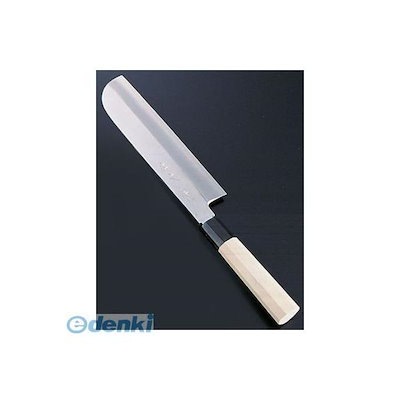 美品 モーシッシ 翡翠 ピアス ハンドメイド シルバー925 【公式通販】